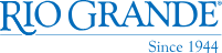 Rio Grande Jewelry Supply